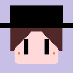 ayame (ゲーム実況)