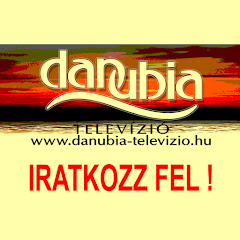 Danubia Televízió