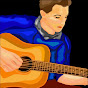Evan Foley Music logo