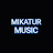 Mikatur Music