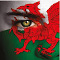 welshman7500