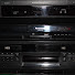 wNnt41Hd8bg-channel-avatar-Ron VHS Doku Kanal