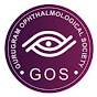 Gurugram Ophthalmological Society logo