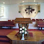 Tri-Lakes Baptist Church logo