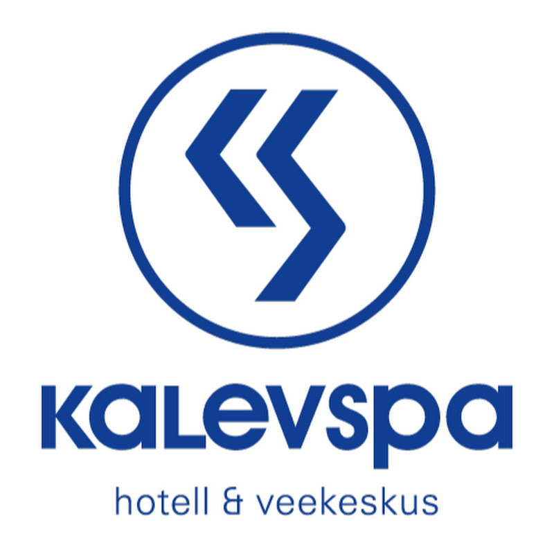 KalevSpa