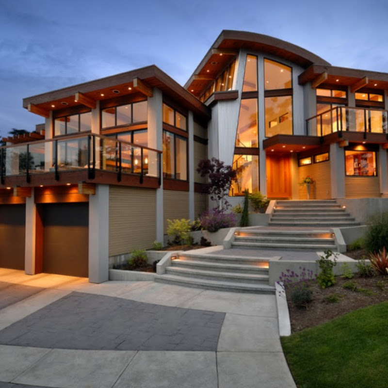 Best Home Garden Ideas