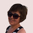Rd5rkCjPcHg-channel-avatar-Rita Schlede
