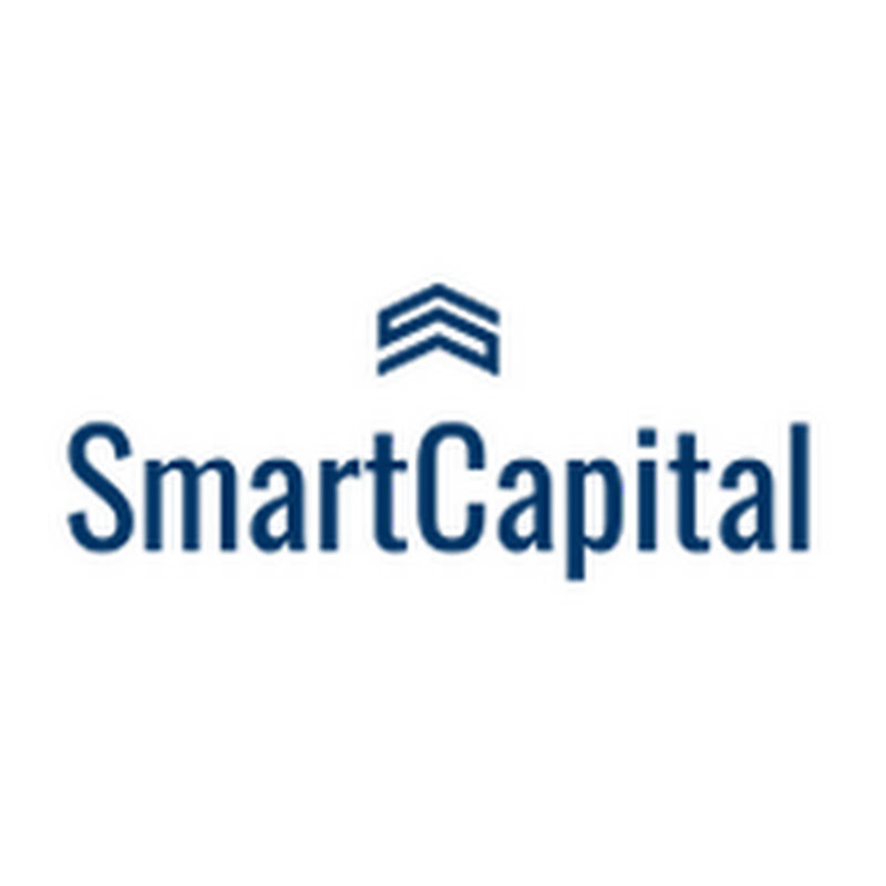 SmartCapital TV