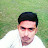 @Anurag_kumar_vashisht