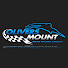 AIUkXyQBeD4-channel-avatar-Oliver's Mount