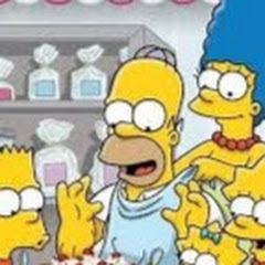 The Simpsons CZ
