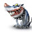 @nonix3470's avatar