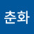 @user-fe2em4ur6b