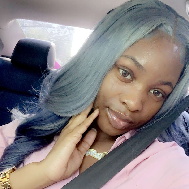 HairBy Niyia_