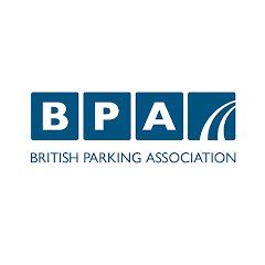British Parking Association