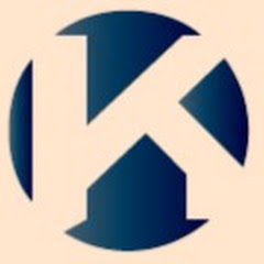 Kotevisuals Atlanta
