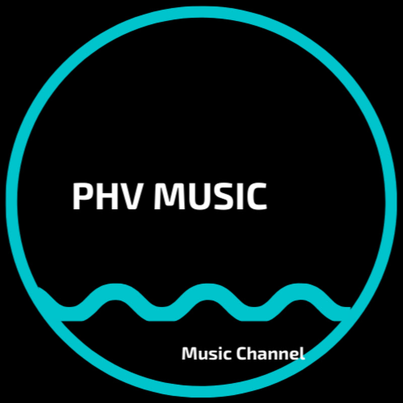 PHV Music