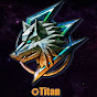 Titan