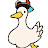 youtube avatar