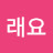 @user-cd3nn2uf8z