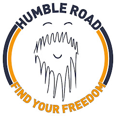 Humble Road Avatar