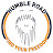 Humble Road