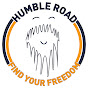 Humble Road logo