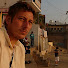 H2zX2jPuzQc-channel-avatar-Oscar Kapac