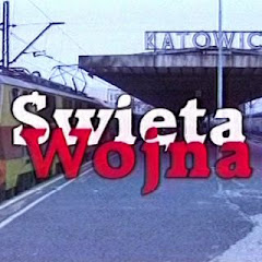 Święta Wojna Avatar