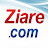Ziare.com - Stiri online