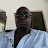 @onesmuskombe3509