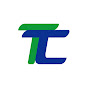 TeleTec Electronics