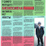 gWMAzqnJjM4-channel-avatar-Назимбек Мирзабеков