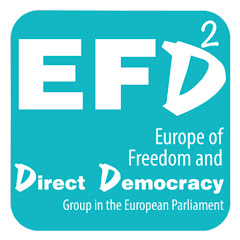 EFDD Group