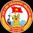 Binh Thuan all people defense