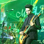 Guitar Doctor Kharim