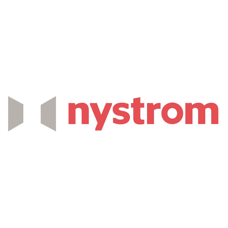 Nystrom