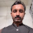 @acceleration9m's avatar