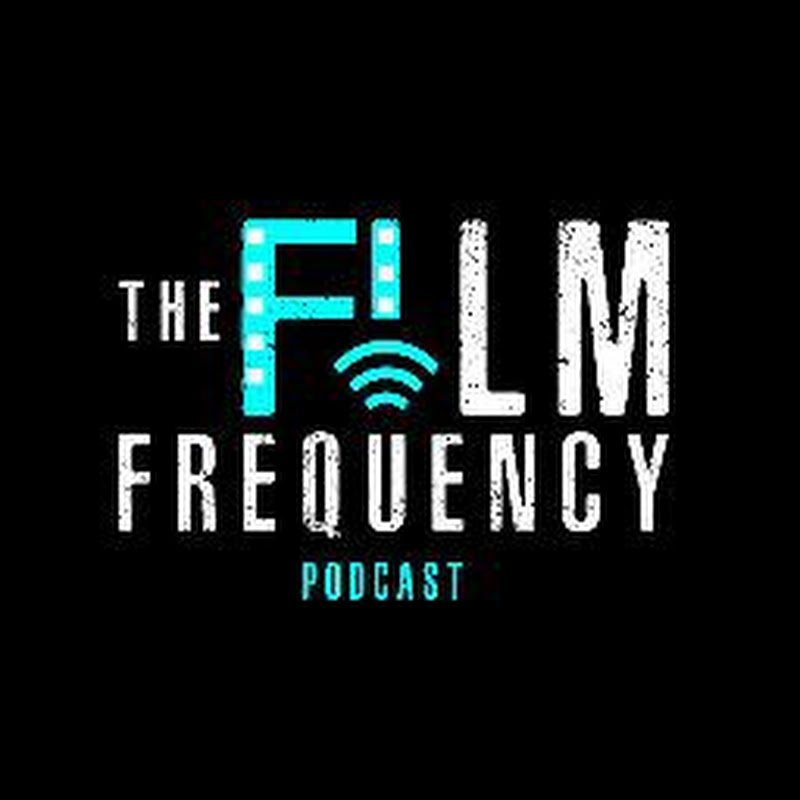 The Film Frequency