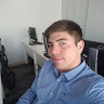 Автор