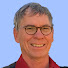 L3I2g9_xvqw-channel-avatar-Jeffrey Forbes
