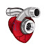 jnQpUrHaHwI-channel-avatar-Big Turbo Channel