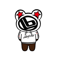 リバくん