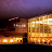 Tilles Center for Performing Arts LIU Post