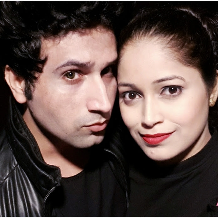 Mr. & Mrs. Prince Net Worth & Earnings (2025)