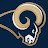 @THEISLANDMONSTER's avatar