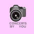 mErmeN0VmyA-channel-avatar-concerts by you