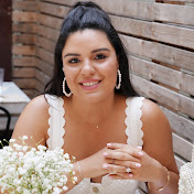 Ligia Twersky