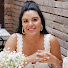 duAYe1iPD9Y-channel-avatar-Ligia Twersky