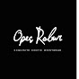 Opes Robur logo
